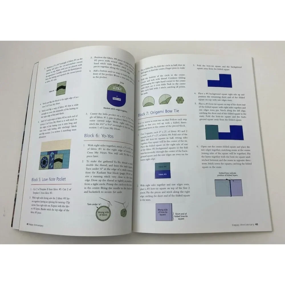 In the Studio with Judy Murrah : 12 Playful Quilted by Judy Murrah...Paperback